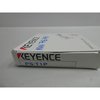 Keyence Amplifier 12-24V-Dc Photoelectric Sensor PS-T1P